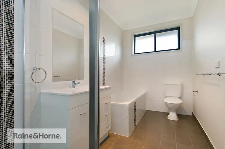 Third view of Homely house listing, 118 Karingi Street, Umina Beach NSW 2257