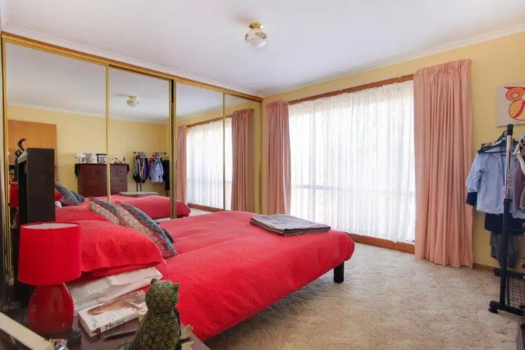 Fifth view of Homely house listing, 6 El Greco Court, Newnham TAS 7248
