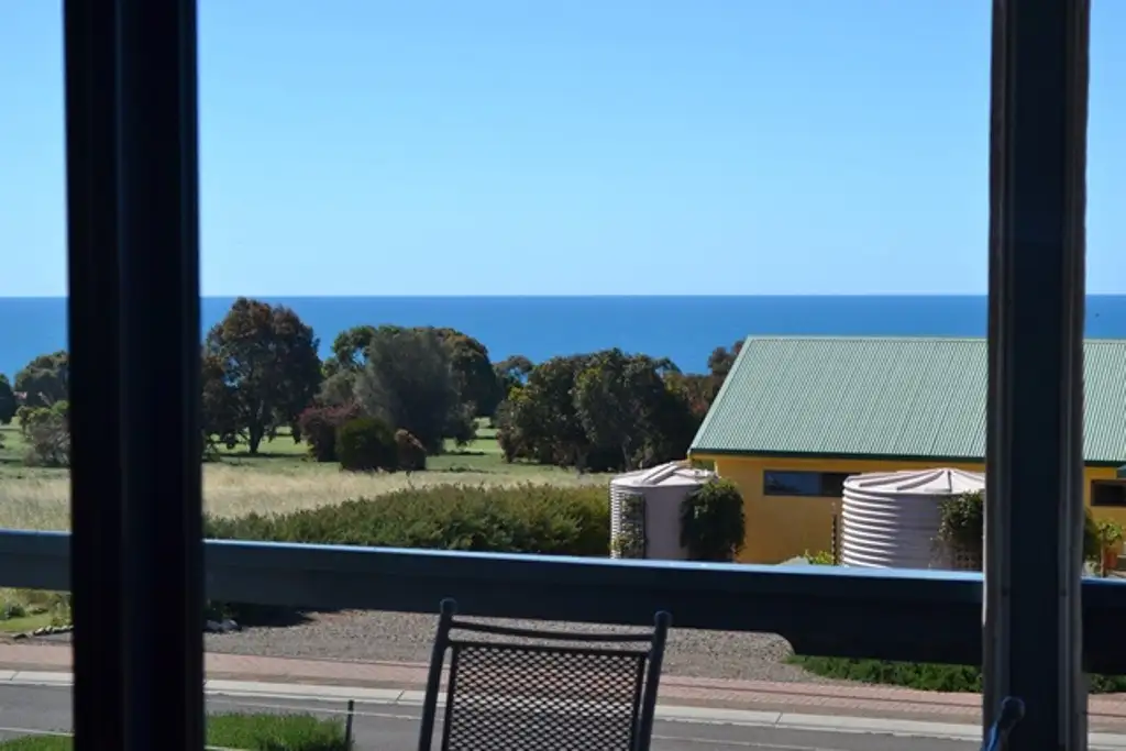 Main view of Homely house listing, Lot 63 Freycinet Way, Penneshaw SA 5222
