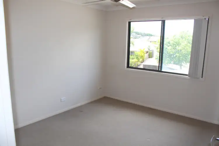 Seventh view of Homely semi-detached listing, 2/2 Witheren Circuit, Pacific Pines QLD 4211