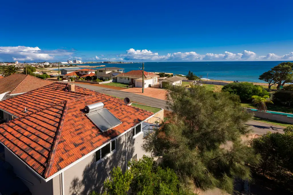 Main view of Homely house listing, 50 Urch Street, Beresford WA 6530