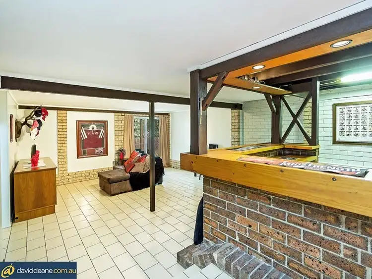Seventh view of Homely house listing, 20 Styles Rd, Petrie QLD 4502