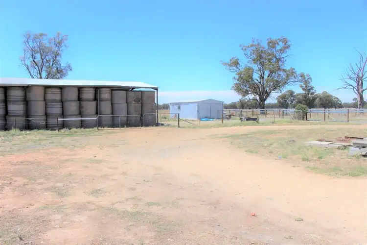 Fourth view of Homely rural property listing, 146 Henry Road, Tungamah VIC 3728