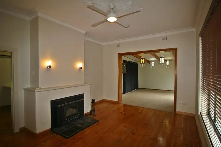 Sixth view of Homely house listing, 23 Banksia Street, Lucindale SA 5272