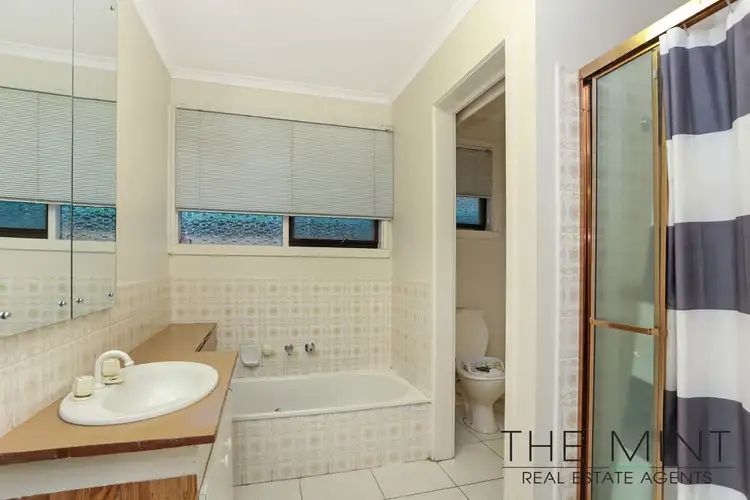 Seventh view of Homely house listing, 29 Derby Drive, Epping VIC 3076