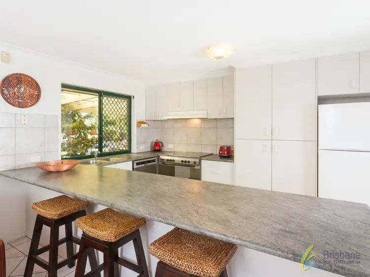 Sixth view of Homely house listing, 37 Cardwell St, Forest Lake QLD 4078