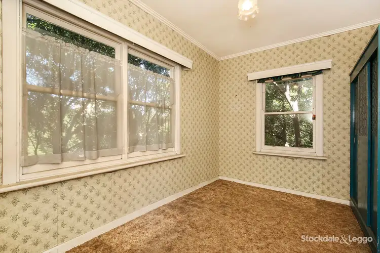 Sixth view of Homely house listing, 9 Mount Pleasant Road, Preston VIC 3072