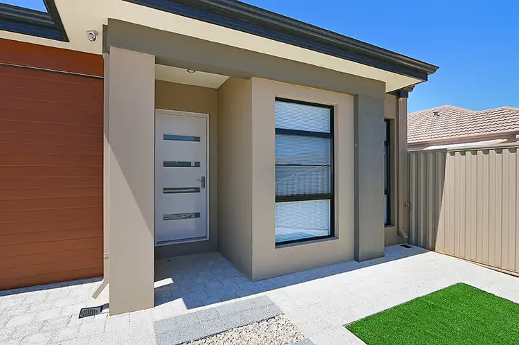 Third view of Homely house listing, 28 Garganey Grove, Southern River WA 6110