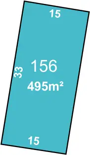 Lot 156 Settlers Road, Brushwood Estate, Wadalba NSW 2259