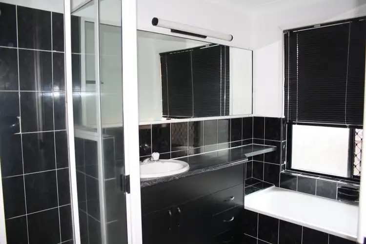 Third view of Homely house listing, 4 Stafford Close, Kirwan QLD 4817