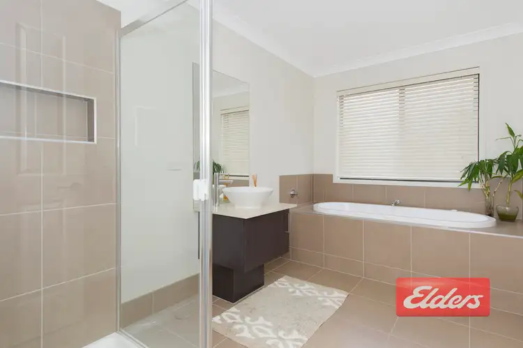 Sixth view of Homely house listing, 2 Mindy Court,, Shailer Park QLD 4128