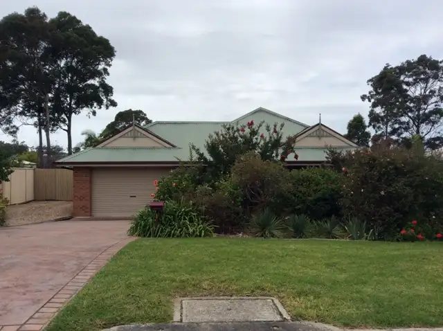 Second view of Homely house listing, Address available on request