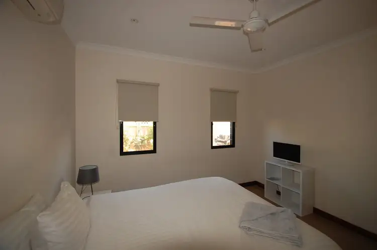 Fourth view of Homely apartment listing, Unit 8, 13 Bandicoot Loop, Djugun WA 6725