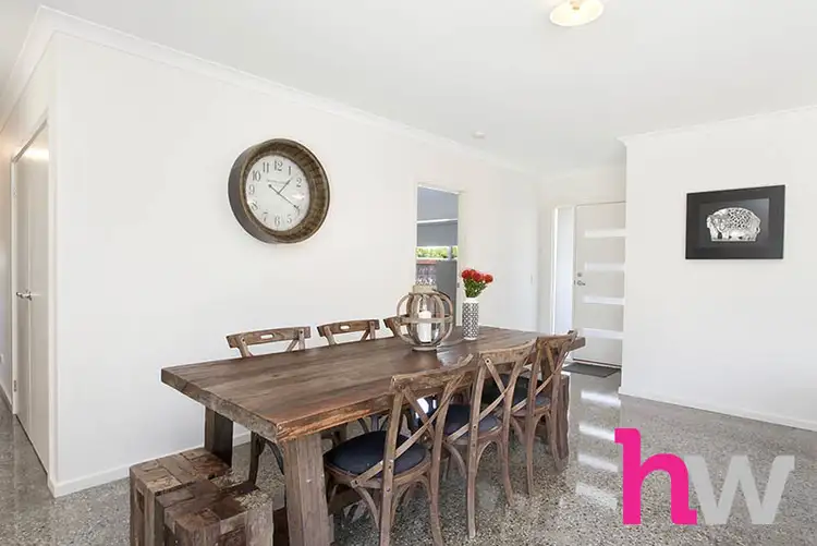 Fifth view of Homely house listing, 33 Charles Street, Newcomb VIC 3219