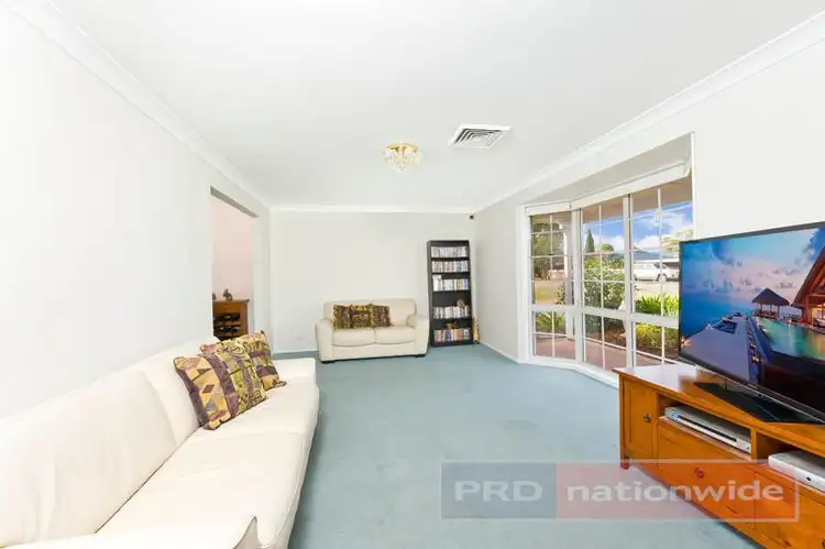 Third view of Homely house listing, 61 Raleigh Road, Milperra NSW 2214