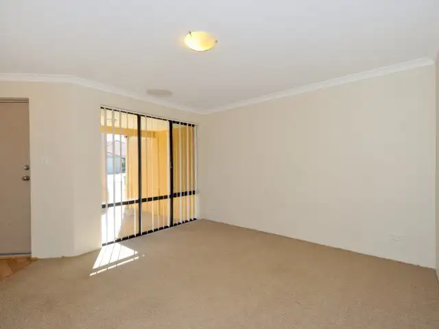 Second view of Homely house listing, 70 Pamplona Boulevard, Port Kennedy WA 6172
