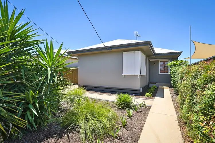 Main view of Homely house listing, 110 Olive Ave, Mildura VIC 3500