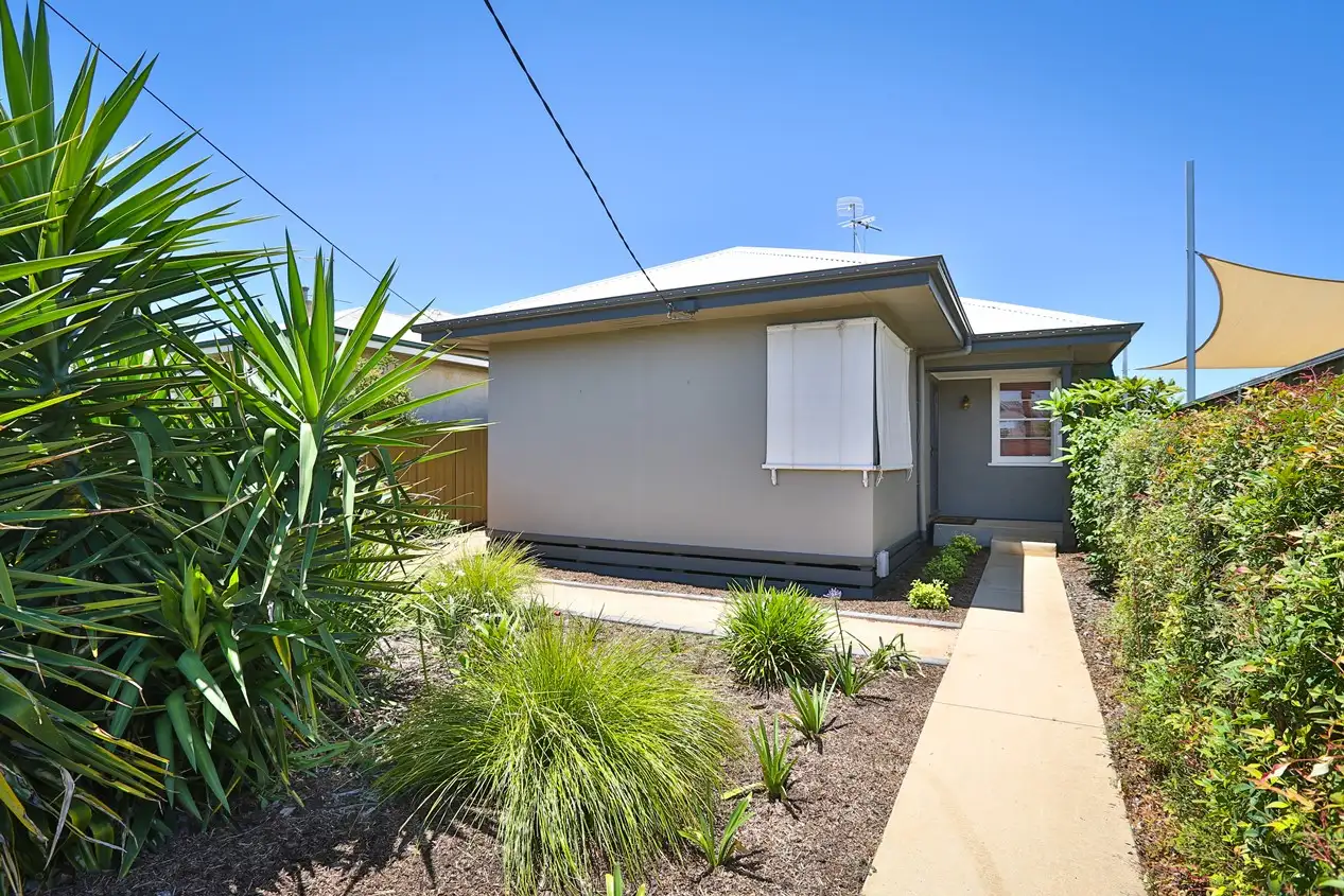 Main view of Homely house listing, 110 Olive Ave, Mildura VIC 3500