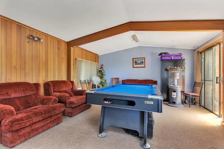 Sixth view of Homely house listing, 35 Gorman Street, Modbury SA 5092