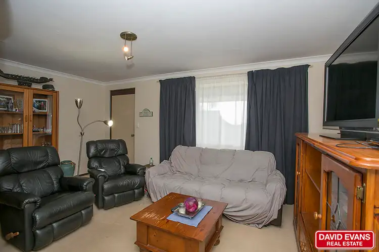 Fourth view of Homely house listing, 20 Lalina Way, Wanneroo WA 6065
