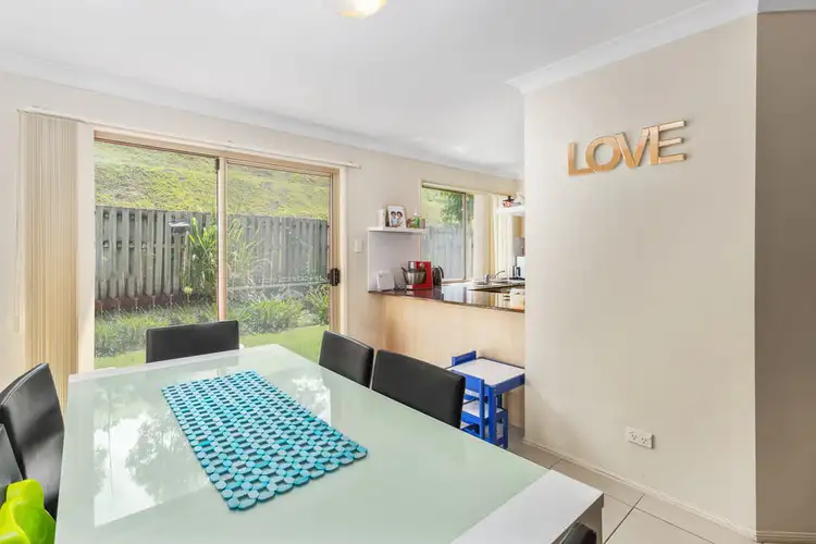 Second view of Homely townhouse listing, 152/2 Falcon Way, Tweed Heads South NSW 2486