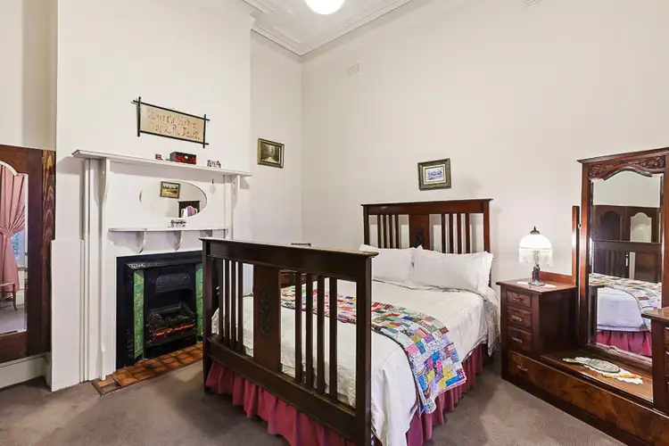 Sixth view of Homely house listing, 14 Eglinton Street, Moonee Ponds VIC 3039
