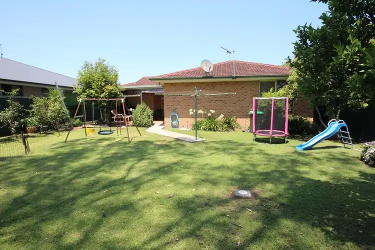 Fourth view of Homely house listing, 3 Rohini Place, Taree NSW 2430