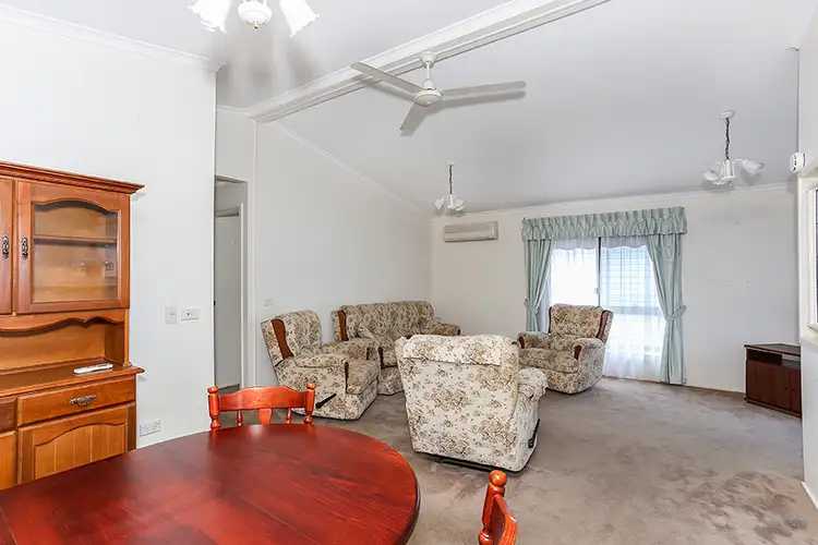 Fifth view of Homely villa listing, 7/4320 Nelson Bay Road, Anna Bay NSW 2316
