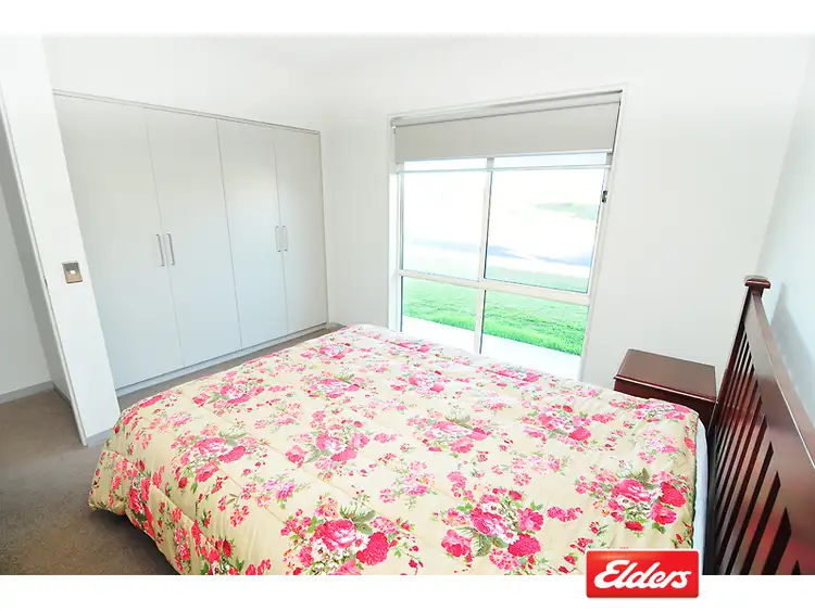 Fourth view of Homely house listing, 5 Shipard Court, Robe SA 5276