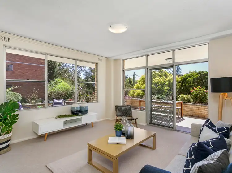 1/30 Archer Street, Chatswood NSW 2067