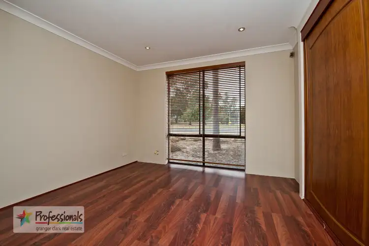 Sixth view of Homely house listing, 23 Highclere Boulevard, Marangaroo WA 6064