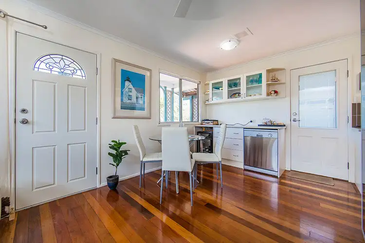 Third view of Homely house listing, 13 Sportsground Street, Redcliffe QLD 4020