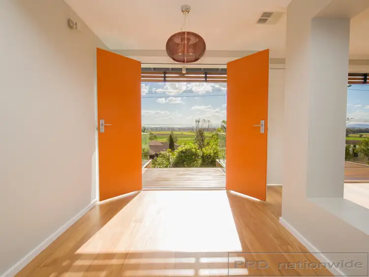 Third view of Homely house listing, 83 Morpeth Road, East Maitland NSW 2323