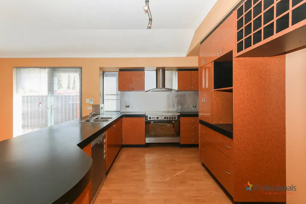 Main view of Homely house listing, 20 Woodroffe Place, Alexander Heights WA 6064