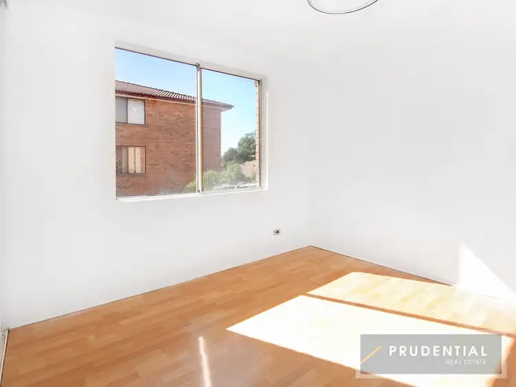 Fourth view of Homely unit listing, 60/2 Riverpark Drive, Liverpool NSW 2170