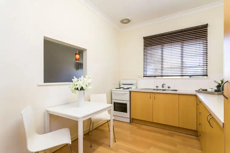 Third view of Homely house listing, 33 Allison Street, Ascot Park SA 5043
