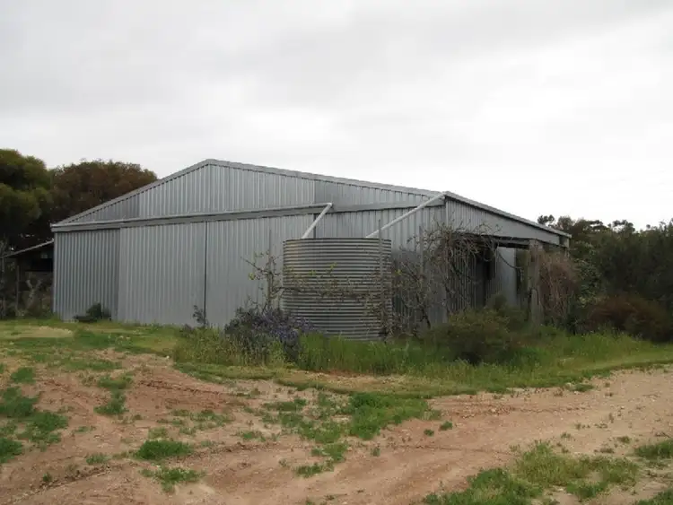 Seventh view of Homely land listing, Lot 62 Walding Rd, Mannum SA 5238