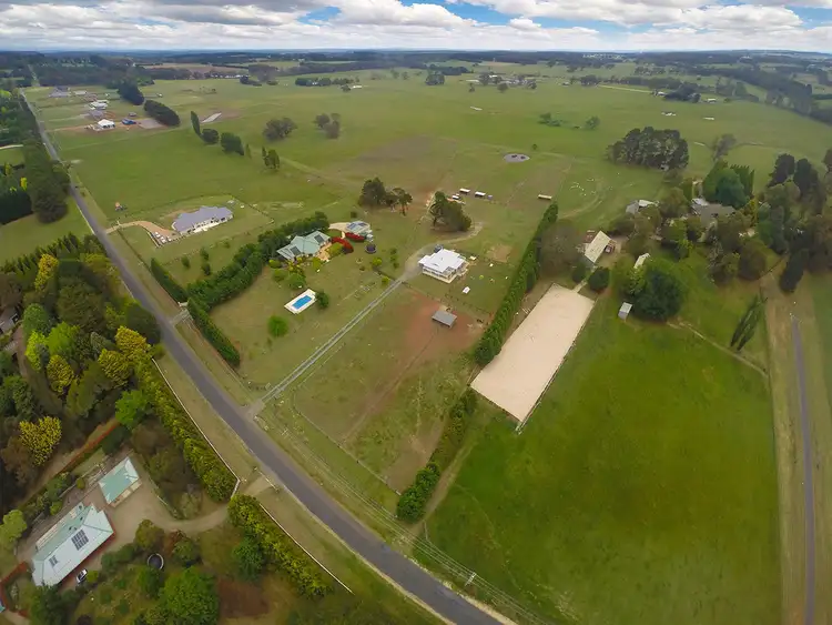 Third view of Homely house listing, 44 Westgrove Road, Exeter NSW 2579