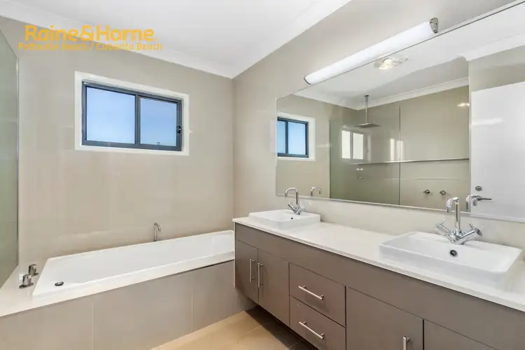 Sixth view of Homely house listing, 8 Riberry Drive, Casuarina NSW 2487