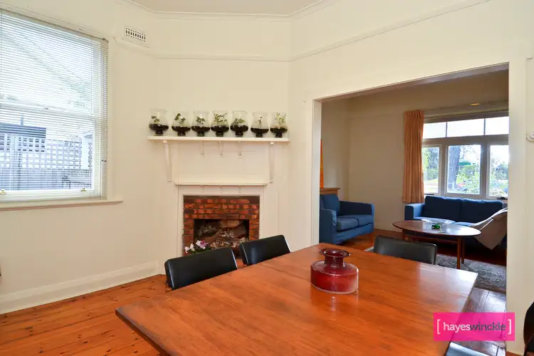 Fifth view of Homely house listing, 16 Park Crescent, South Geelong VIC 3220