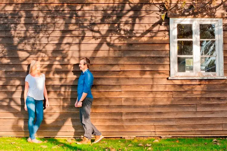 Seventh view of Homely land listing, Lot 63 McDermott Parade, Witchcliffe, Margaret River WA 6285