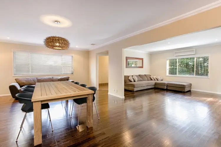 Fourth view of Homely house listing, Address available on request