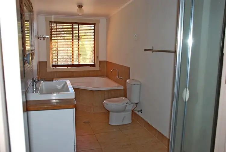 Fourth view of Homely house listing, 127 Byangum Road, Murwillumbah NSW 2484