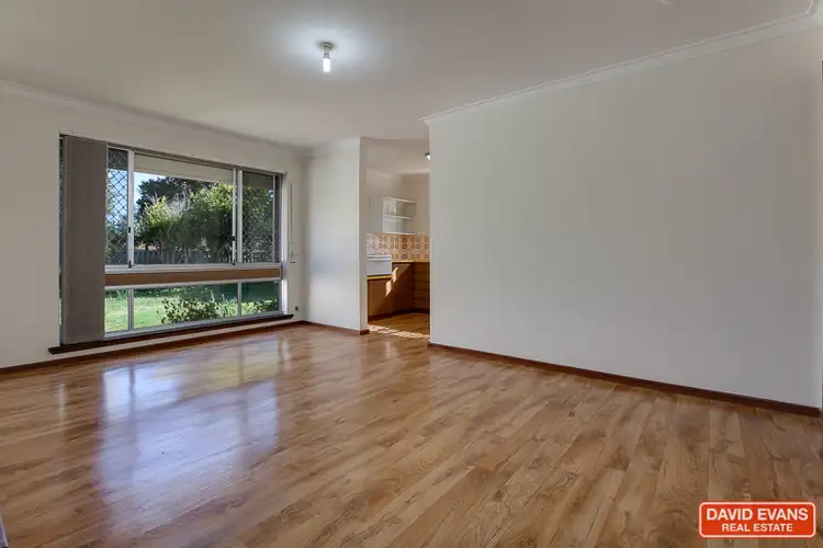 18/10 Hefron Street, Rockingham WA 6168