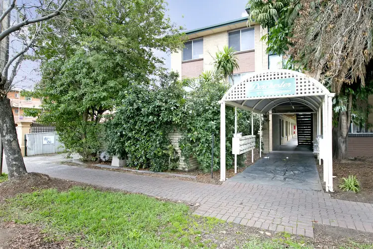 Sixth view of Homely unit listing, 35/127 Anzac Highway, Kurralta Park SA 5037
