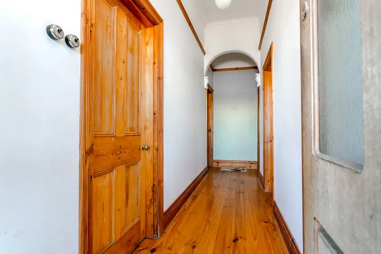 Third view of Homely house listing, 201 Hart Street, Glanville SA 5015