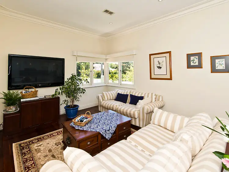 Sixth view of Homely house listing, 69 Hobbs Ave, Como WA 6152