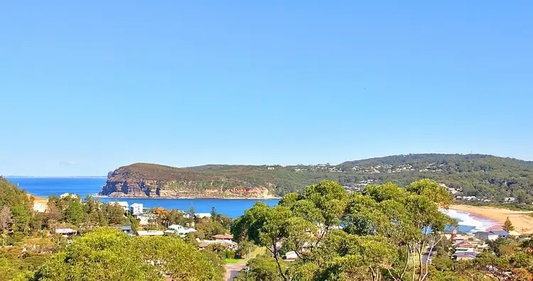 Sixth view of Homely land listing, 89 Oceano Street, Copacabana NSW 2251
