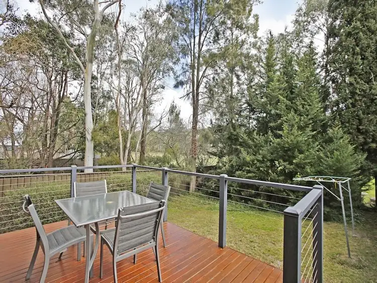 Main view of Homely townhouse listing, 3/133 Menangle Street, Picton NSW 2571