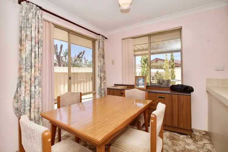 Fourth view of Homely unit listing, 2/11 Merope Close, Rockingham WA 6168